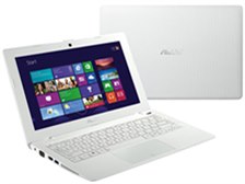 ASUS X200MA X200MA-KXWHITE [ホワイト] 価格比較 - 価格.com