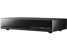 IODATA AVHD-UR2.0B 価格比較 - 価格.com
