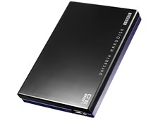 HDD、2TB、アイオーデータ、HDPC-UT2.0KC IODATA HDPC-UT2.0KC [ブラック] 価格比較 - 価格.com