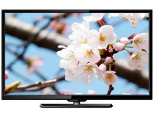 MEK LC3290 [32インチ] オークション比較 - 価格.com