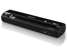 EPSON DS-40 オークション比較 - 価格.com