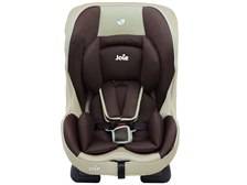【迅速発送】Joie チャイルドシート チルト ミッドナイトブラウン Joie チャイルドシート チルト（ブラウン）」について｜カトージ