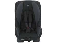 Joie ジョイー チャイルドシート Tilt チルト(ミッドナイトブラック) Joie チャイルドシート チルト （ブルーストライプ） 」について