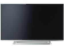 テレビ/映像機器 テレビ 東芝 REGZA 40G9 [40インチ] 価格比較 - 価格.com