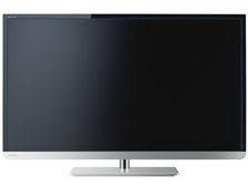 テレビ/映像機器 テレビ 東芝 REGZA 32G9 [32インチ] 価格比較 - 価格.com