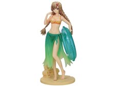 コトブキヤ シャイニング・ハーツ アミル -水着Ver.- 価格比較 - 価格.com