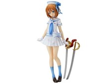 最新発見 キューズQ 英雄*戦姫GOLD 価格.com - オークション比較 ドレイク コミック・アニメ