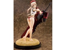 アルファマックス ゴッドイーター2 アリサ・イリーニチナ