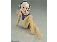 ビート すーぱーそに子 スク水ver. 価格比較 - 価格.com