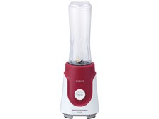 日立 VEGEE HX-C1000(R) [レッド] 価格比較 - 価格.com