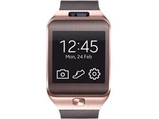 その他 Galaxy - SAMSUNG GEAR 2 SM-R3800GNAX サムスン Gear 2 SM-R3800GNAX [ゴールド ブラウン] 価格比較