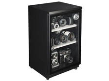 ハクバ E-ドライボックス HA-75MK2 価格比較 - 価格.com
