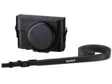 SONY LCJ-RXF (B) [ブラック] オークション比較 - 価格.com