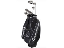 TaylorMade RBZ SL 5本セット テーラーメイド Amazon.co.jp: TAYLORMADE(テーラーメイド)RBZSPEEDLITE