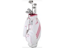 テーラーメイド RBZ SL レディース [RB-45SL フレックス：L] 価格比較