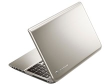 東芝 dynabook Satellite T85/98M PT85-98MBXGW オークション比較 - 価格.com