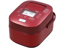 教*書様 東芝 真空圧力IH炊飯器 RC-10VPH グランレッド 5.5合 l_K0000653924.jpg