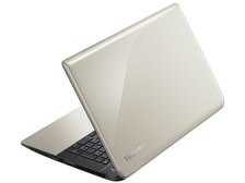 東芝dynabook Satellite T67/55M i7-4710HQ TOSHIBA Laptop Satellite Intel Core i7-4710HQ 12GB Memory