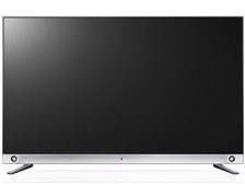 極美品 LG 55型 ４K 液晶テレビ 55LA9650 スタンド&壁掛可能