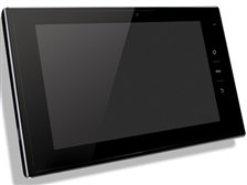 無線LANプリントできる？』 NEC LifeTouch B プラス D000-000019-001 のクチコミ掲示板 - 価格.com