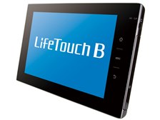 NEC LifeTouch B D000-000013-101 価格比較 - 価格.com