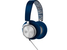 最終価格Bang & Olufsen BeoPlay LE H6 有線ヘッドホン 最終価格Bang & Olufsen BeoPlay LE H6 有線ヘッドホン