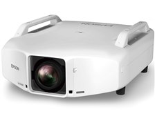 EPSON EB-Z11000W [ホワイト] 価格比較 - 価格.com