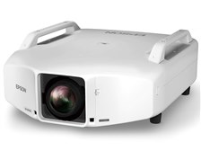EPSON EB-Z9900W [ホワイト] 価格比較 - 価格.com