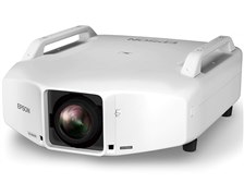 EPSON EB-Z9800W [ホワイト] 価格比較 - 価格.com