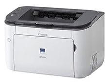 CANON Satera LBP6230 オークション比較 - 価格.com