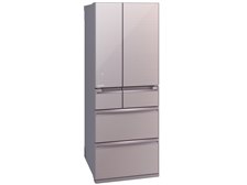 おまとめ品専用 l_K0000654644.jpg