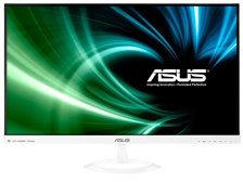 ASUS VX279H-W [27インチ ホワイト] 価格比較 - 価格.com