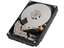 東芝 TOSHIBA MG04ACA500E （3.5インチ HDD 5TB） Amazon | 東芝 TOSHIBA 3.5インチ 内臓HDD 5TB SATA 128MB 24