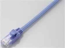 エレコム LD-GPN/BU50 [50m ブルー] 価格比較 - 価格.com