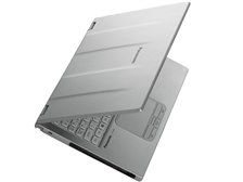 パナソニック Let's note MX3 プレミアムエディション CF