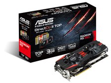 R9280-DC2T-3GD5 tic-guinee.net