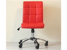 プリンセスドールチェア 楽天市場】☆倉庫移転の為、在庫処分SALE！☆ リトルプリンセス