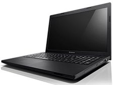 Lenovo Lenovo G500 59417283 価格比較 - 価格.com