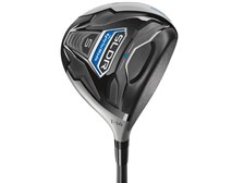 テーラーメイド SLDR S Mini ドライバー [TM1-114 フレックス：S