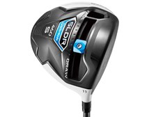 テーラーメイド SLDR S ドライバー [TM1-414 フレックス：S ロフト：11] オークション比較 - 価格.com