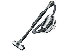 三菱 MITSUBISHI サイクロン掃除機　TC-ZXD30P-W型 15年 l_K0000658161.jpg