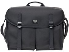 希少　Nikon PORTER ショルダーバッグ ニコン カメラバッグ　ブラック ポーター×ニコンコラボ カメラバッグ入荷しました！【川越店