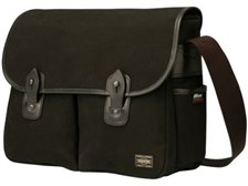 Porter nikon sale