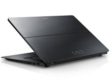 SONY VAIO Fit 15A SVF15N2A1J Core i7/16GB/HDD 1TB/Windows 8.1