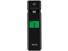 【未使用】タニタ　アルコールチェッカー　HC-310【訳あり】 タニタ アルコールセンサー HC-310 価格比較 - 価格.com