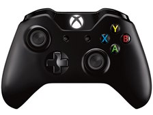 Usb接続部分が弱い マイクロソフト Xbox One ワイヤレス コントローラー Kuria314さんのレビュー評価 評判 価格 Com
