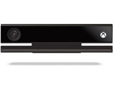 マイクロソフト Xbox One Kinect センサー オークション比較 - 価格.com