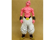 ギガンティックシリーズ　ドラゴンボールＺ　魔人ブウ悪 FIG]ギガンティックシリーズ 魔人ブウ(悪) ドラゴンボールZ 1/4