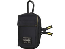 Nikon×PORTER DUALデジカメソフトケース ニコン Nikon×PORTER DUALソフトケース [ブラウン] 価格比較