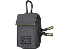 ニコン Nikon×PORTER DUALソフトケース [ブルーグレー] 価格比較